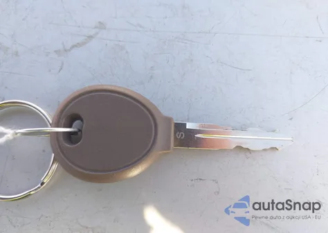 2007 Jeep Commander Limited z USA, uszkodzony, nr VIN 1J8HH58PX7C531024